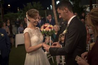 Kánovas Fotografía - 20