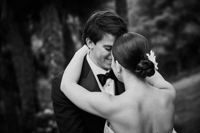 Dansset Weddings & Events - 4