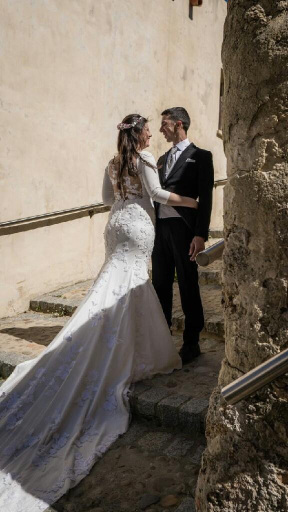 Drone Videography - 2