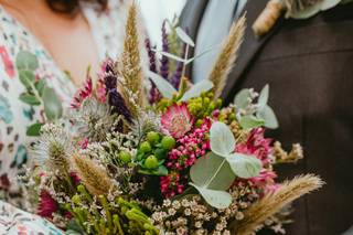 José Conacento - 22