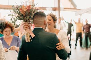 Daniel García Fotógrafo - 29