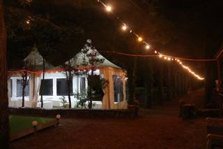 Global Eventos - 13