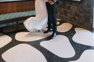 Hotel Pez Espada - 21