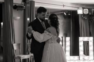 Dance Lab - Baile Nupcial - 5