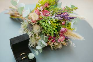 José Conacento - 23