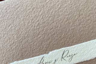 Firmado con Amor - 6