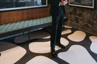 Hotel Pez Espada - 22