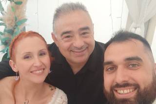 Jose New Photography - 5