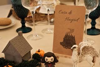 La Wedding Planner - 7