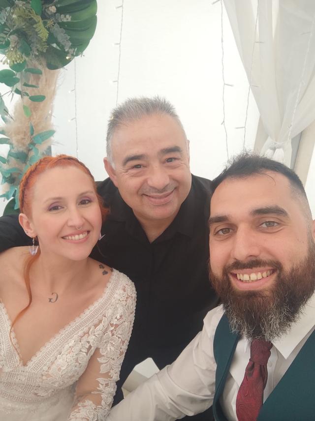 Jose New Photography - 2