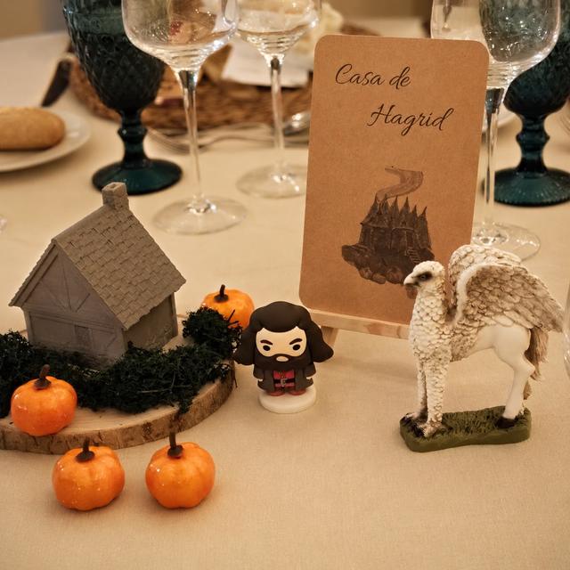 La Wedding Planner - 1