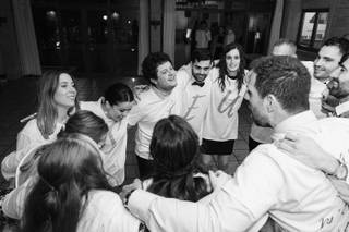 Sam Ponsford Photography - 15
