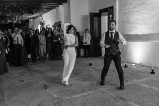 Swing Project - 7
