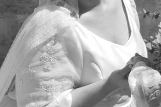 VLC Estilista - 8