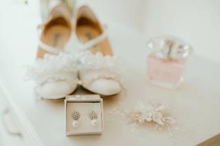 José Conacento - 24