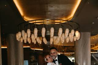 Hotel Pez Espada - 23