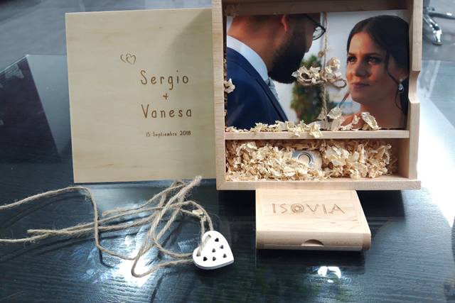 Isovia 2