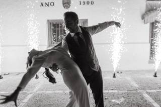 Swing Project - 8