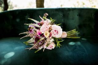Merchy Floristas - 8