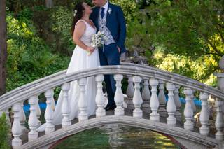 Piafotografía - 6