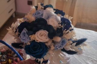Algeflor - 9