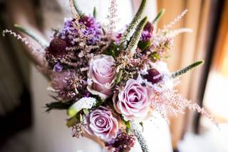 Merchy Floristas - 9