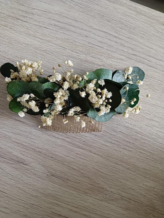 Trencadissa Art Floral - 2