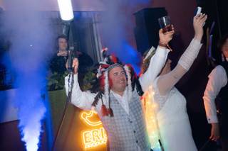 Erizo Producciones - 6