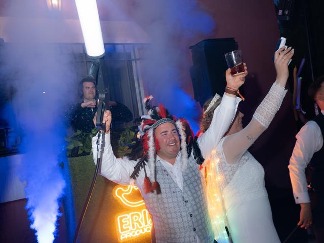 Erizo Producciones - 1
