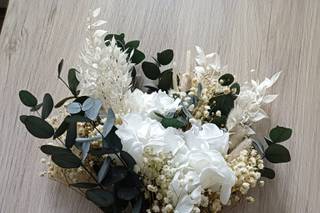 Trencadissa Art Floral - 6