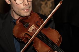 Trío Legato - 3