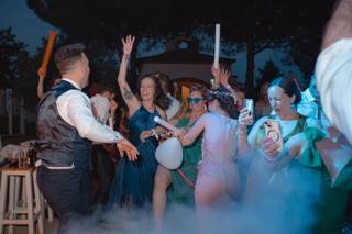 Erizo Producciones - 7