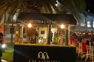Las Mellizas - 5