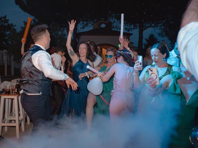 Erizo Producciones - 3