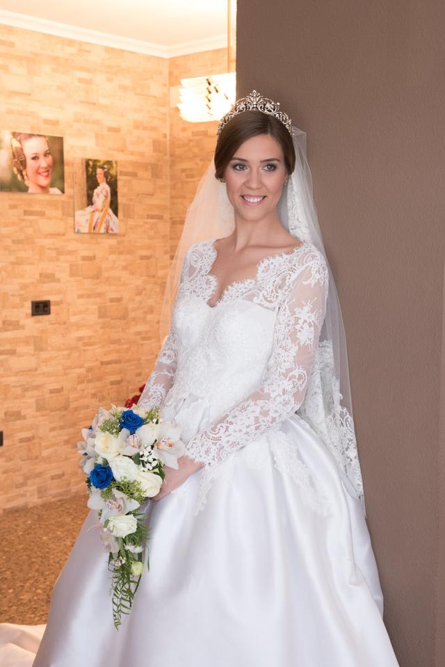 Núria Piqueres - 2