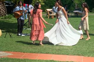Filipe Court - 7
