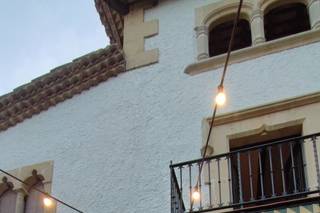 La furgoneta azul - 14