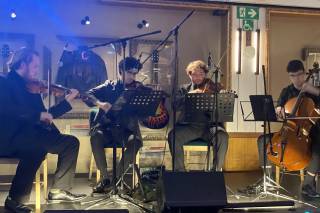 EnlaceMusical - 4