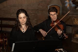Trío Legato - 4