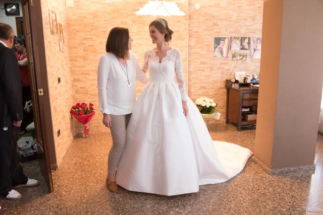 Núria Piqueres - 1