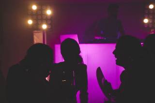 Iván Pantoja Dj - 4