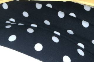 Joyería Els Platers - 7