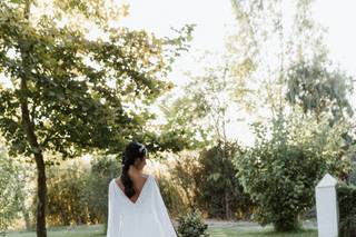 Elvira Tejero Photography - 5