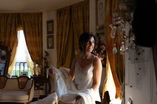 Patricia Rivas - 9