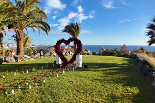 Videos Tenerife - 4