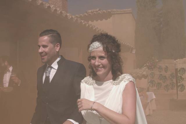 Nuptias 3