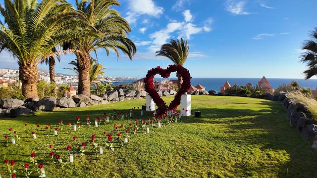 Videos Tenerife - 2