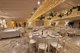 Brissa Events - 13