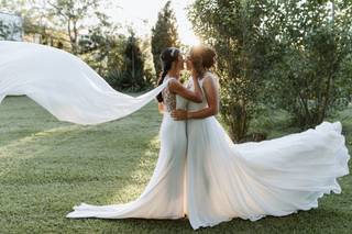 Elvira Tejero Photography - 6