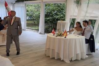 D'Gala Producciones - 8